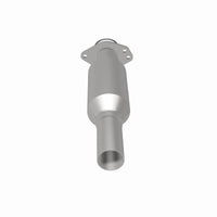 MagnaFlow 08-09 Fusion V6 3 OEM Underbody Direct Fit Converter