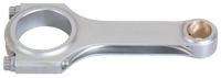 Eagle BMW M52 H-Beam Connecting Rod *SINGLE ROD ONLY*