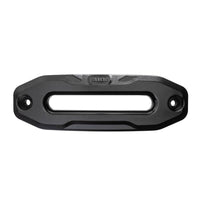 ARB Hawse Fairlead Forged Aluminum