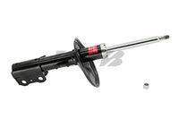 KYB Shocks & Struts Excel-G Front Right LEXUS ES300 1997-01 TOYOTA Avalon 1997-03 TOYOTA Camry 1997-