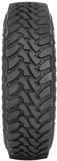 Toyo Open Country SxS Tire - 33X9.50R15LT S (TL)
