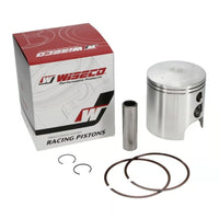 Wiseco Yamaha RT180 90-98 2559CD Piston Kit