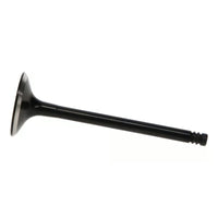 Wiseco KTM 400/450/500/530 Steel Exhaust Valve