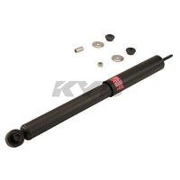 KYB Shocks & Struts Excel-G Rear MITSUBISHI Montero 2001-04