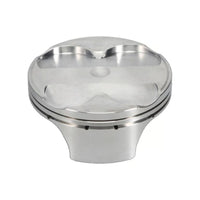 Wiseco Yamaha 16-18 YZ250F 13.51 CR Piston kit