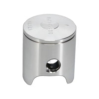 Wiseco Yamaha YZ65 18-19 Piston Kit
