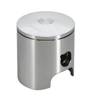 Wiseco Honda CR125R 88-89 ProLite 2126CS Piston Kit