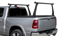 Access ADARAC 09-21 Dodge Ram 1500 / 10-18 Ram 2500 & 3500 Bed Truck Rack - 8ft Box w/o Cargo Mgt