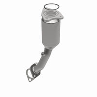 MagnaFlow Direct Fit Catalytic Converter 04 Chevy Malibu 3.5L