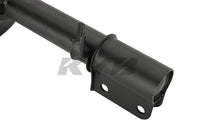 KYB Shocks & Struts Excel-G Rear Right SUBARU Legacy (FWD) 1990-91