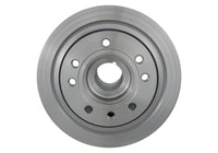 Ford Racing Crankshaft Damper
