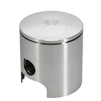 Wiseco Polaris 440 Fuji 73-99 ProLite 2668CS Piston Kit
