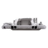 Edelbrock AMC Air Gap Manifold 290-390 CI Engines