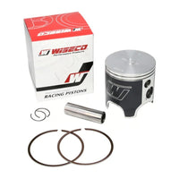 Wiseco KTM300 EXC/XC/XC-W 04-16 ProLite 2835CD Piston Kit