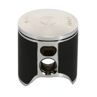 Wiseco 02-19 Suzuki RM85 Racers Elite 2087CS Piston