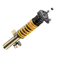 ST XTA Coilover 2013+ Ford Focus ST