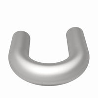 MagnaFlow Smooth Trans 180D 4.00 SS 10pk 10712