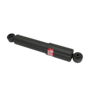 KYB Shocks & Struts Excel-G Rear NISSAN Pathfinder (2WD) 2005-10 NISSAN Pathfinder (4WD) 2005-10