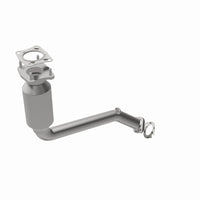 MagnaFlow 97-00 Ford Escort 2.0L Direct Fit Converter