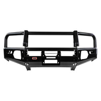 ARB Summit Combar ARB Fog Mkii Mu-X My17
