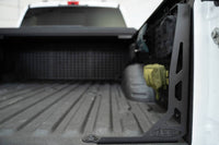 Addictive Desert Designs2023+ Ford Super Duty F250/350 Bed Channel Stiffener