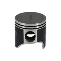 Wiseco Arctic Cat F5 M5 Sno Pro 500 03-14 2795KD Piston Kit