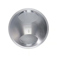 Wiseco Suzuki GS1000 78-81 2v 10.251 CR Piston Kit