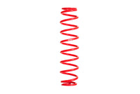 Eibach ERS 14in L 2.5in ID XT Barrel (Extreme Travel) Spring