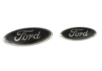 Ford Racing 19-22 Ranger Tremor Modified Front Grille
