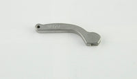 Wilwood lever p-brake inboard