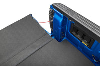 Husky Liners 15-26 Ford F-150 6.7ft Bed Guardian Impact Bed Mat