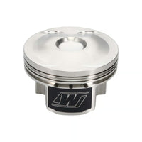 Wiseco Can-Am 570 Outlander 16-21 Stk CR Piston Kit
