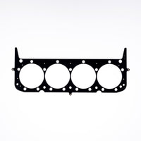 Cometic Chevy Gen1 Small Block V8 .051in MLS Cylinder Head Gasket - 4.200in Bore