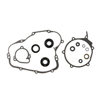 Cometic 86-87 Kawasaki KX80 G1 Bottom End Gasket Kit