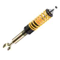 ST 03-07 Mitsubishi Lancer EVO 8 and 9 XTA Coilover Kit