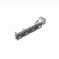 MagnaFlow 05-06 Nissan Titan 5.6L Direct Fit Converter