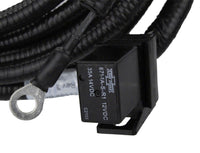 Ford Racing 2021+ Ford Bronco E-Locker Wiring Kit