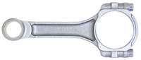 Eagle Chrysler 318/340/360 I Beam Rod Set