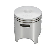 Wiseco 88-00 Kawasaki KX80 ProLite 1929CD Piston