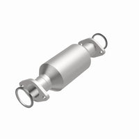 MagnaFlow 83-95 Toyota CA Direct Fit Converter