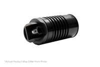 KW 24-26 Tesla Model 3 (incl. Performance) ESC Module