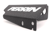 PERRIN 08-21 Subaru STI Boost Control Solenoid Cover - Black