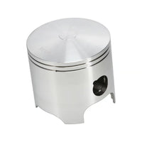 Wiseco Honda CR250R 78-80/ATC250R81-84 2805CD Piston Kit