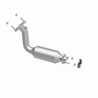 MagnaFlow 04-08 Cadillac SRX 3.6L Direct Fit Converter