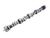 COMP Cams Camshaft LT1 290HR-12