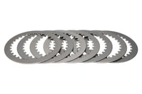 Wiseco 07-13 Yamaha YFZ450 Clutch Pack Kit