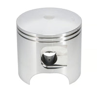 Wiseco 97-07 Sea-Doo 950 GSX/GTX/RX/XP 3464KD Piston Kit
