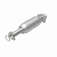 MagnaFlow Direct Fit Catalytic Converter 04 Acura TSX 2.4L