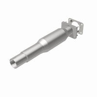 MagnaFlow 2000 Buick LeSabre 3.8L Direct Fit Converter