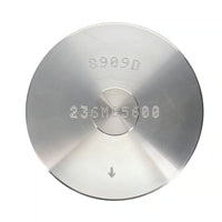Wiseco Yamaha DT125 73-81/ IT 80-81 2205CD Piston Kit
